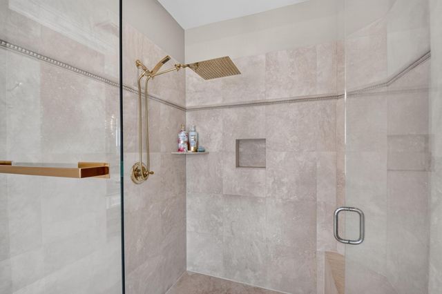 718 Edgebrook Lane, West Palm Beach, FL 33411