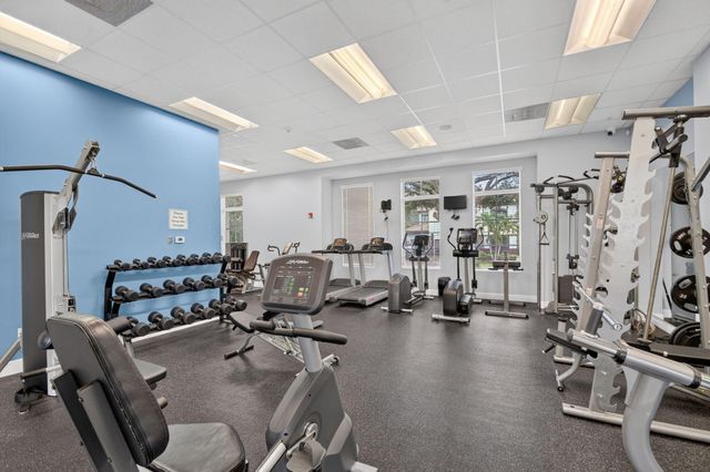 718 Edgebrook Lane, West Palm Beach, FL 33411