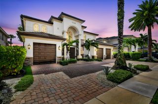 718 Edgebrook Lane, West Palm Beach, FL 33411