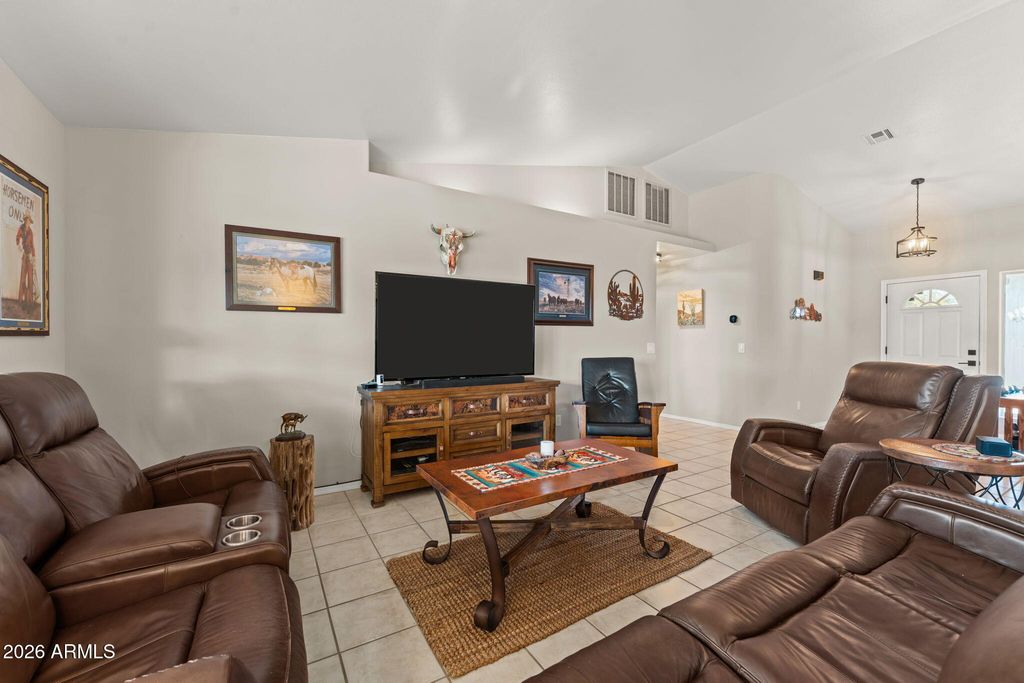 920 W Santa Fe Drive, Wickenburg, AZ 85390 — photo 4