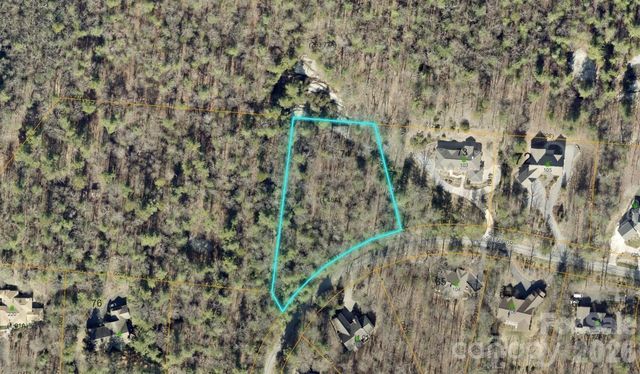 101 Scenic Drive 74, Flat Rock, NC 28731