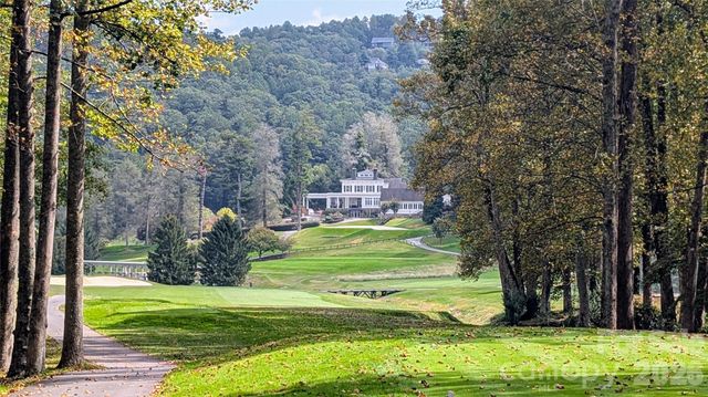 101 Scenic Drive 74, Flat Rock, NC 28731