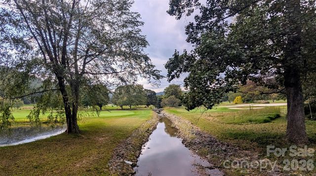 101 Scenic Drive 74, Flat Rock, NC 28731