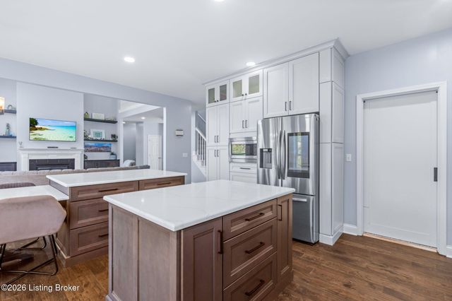 10609 Elder Ln, Prospect, KY 40059