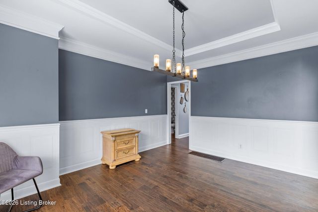 10609 Elder Ln, Prospect, KY 40059