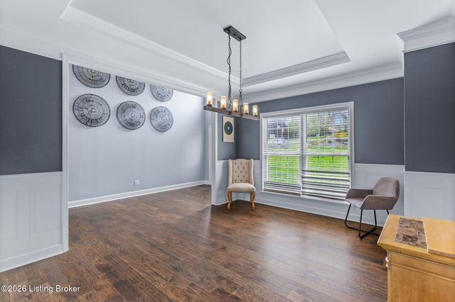 10609 Elder Ln, Prospect, KY 40059