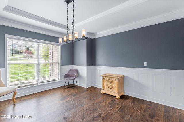 10609 Elder Ln, Prospect, KY 40059