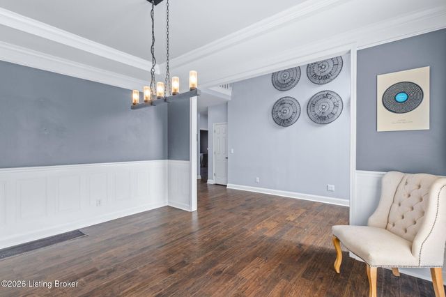 10609 Elder Ln, Prospect, KY 40059