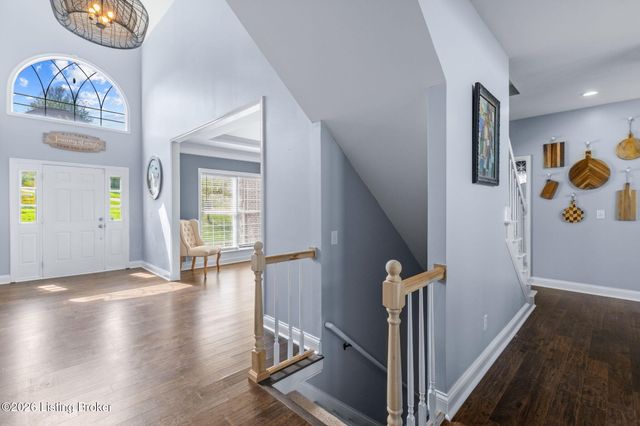 10609 Elder Ln, Prospect, KY 40059