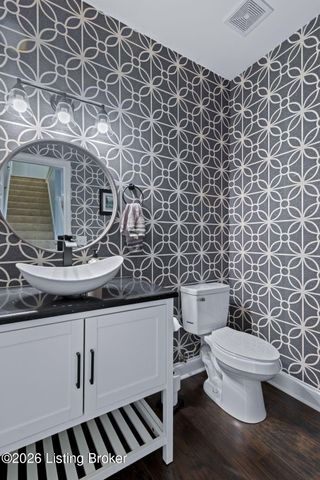 10609 Elder Ln, Prospect, KY 40059