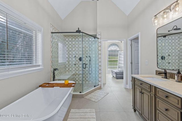 10609 Elder Ln, Prospect, KY 40059