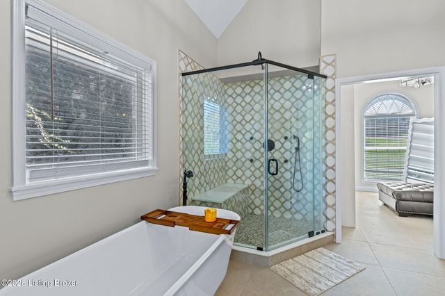 10609 Elder Ln, Prospect, KY 40059