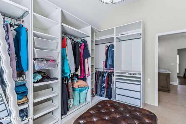 10609 Elder Ln, Prospect, KY 40059