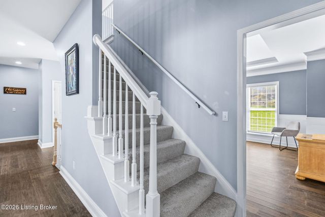 10609 Elder Ln, Prospect, KY 40059