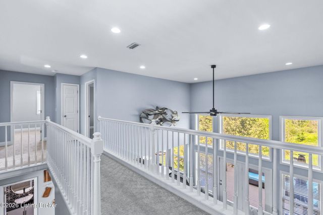 10609 Elder Ln, Prospect, KY 40059