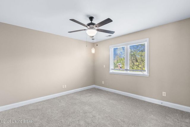 10609 Elder Ln, Prospect, KY 40059