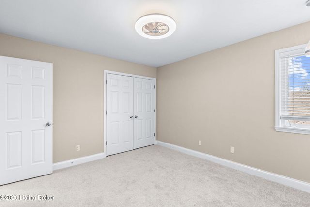 10609 Elder Ln, Prospect, KY 40059