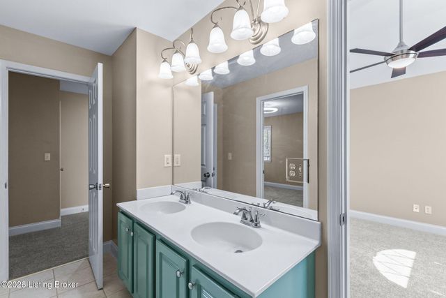 10609 Elder Ln, Prospect, KY 40059