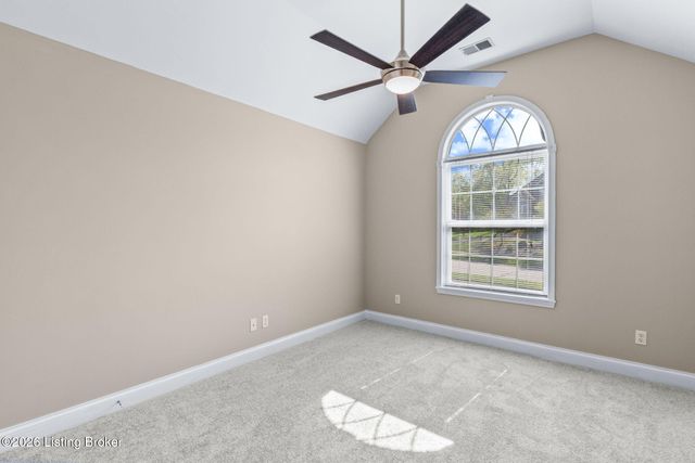 10609 Elder Ln, Prospect, KY 40059