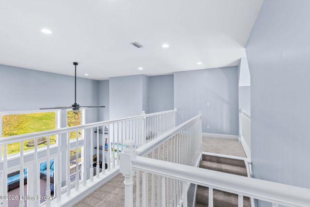 10609 Elder Ln, Prospect, KY 40059