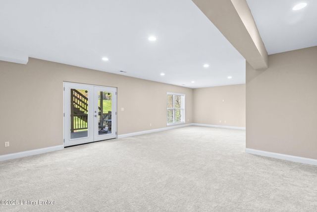 10609 Elder Ln, Prospect, KY 40059