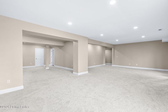 10609 Elder Ln, Prospect, KY 40059