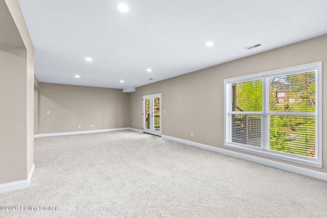 10609 Elder Ln, Prospect, KY 40059