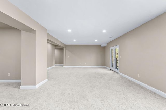 10609 Elder Ln, Prospect, KY 40059