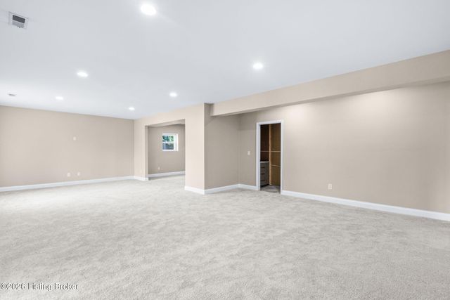 10609 Elder Ln, Prospect, KY 40059