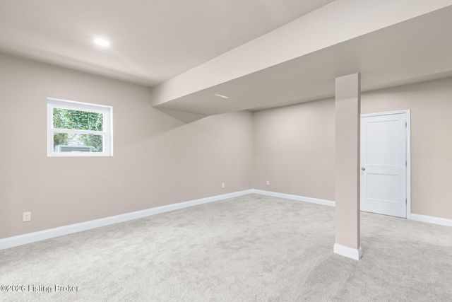 10609 Elder Ln, Prospect, KY 40059