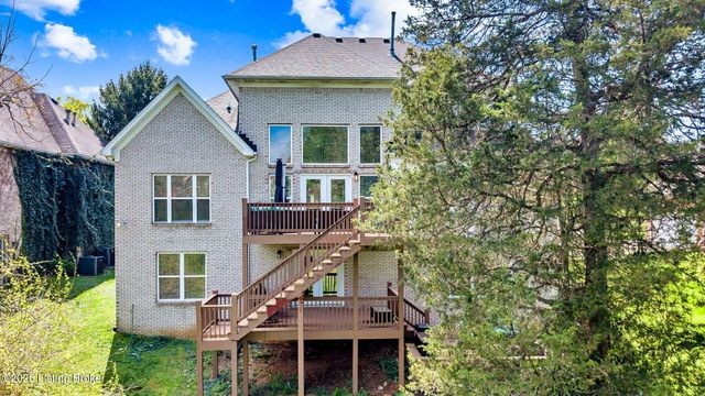 10609 Elder Ln, Prospect, KY 40059