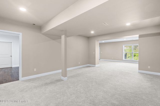 10609 Elder Ln, Prospect, KY 40059
