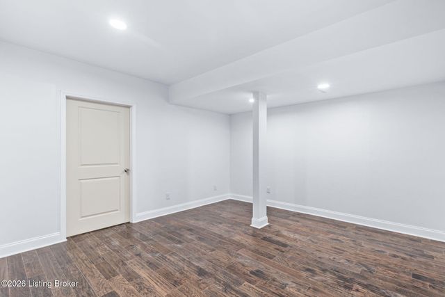 10609 Elder Ln, Prospect, KY 40059