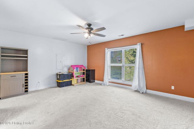 10609 Elder Ln, Prospect, KY 40059