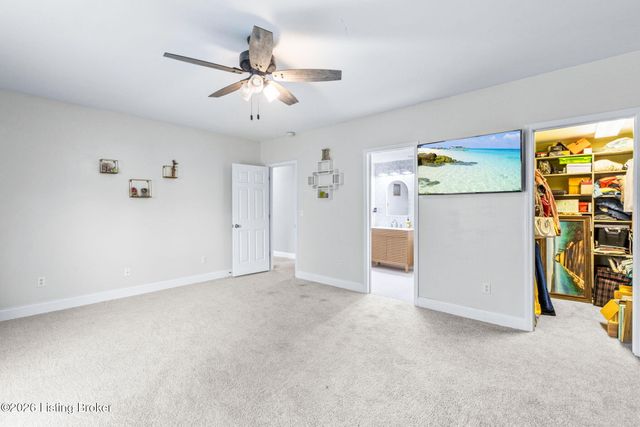 10609 Elder Ln, Prospect, KY 40059