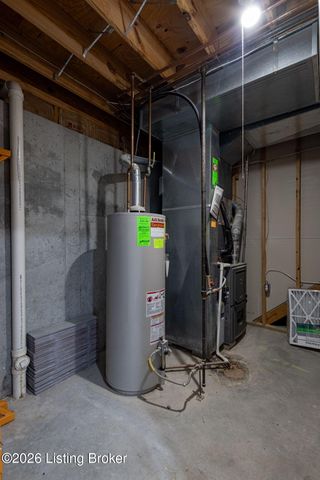 10609 Elder Ln, Prospect, KY 40059