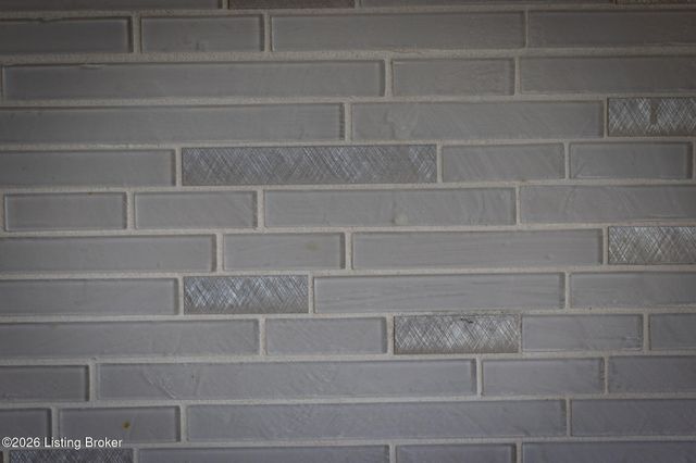 10609 Elder Ln, Prospect, KY 40059