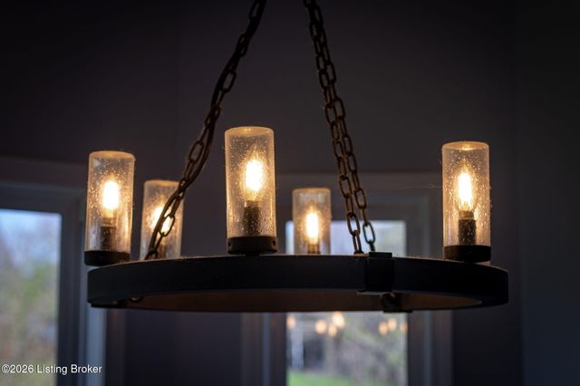 10609 Elder Ln, Prospect, KY 40059