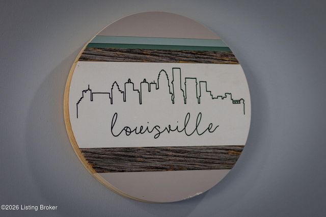 10609 Elder Ln, Prospect, KY 40059