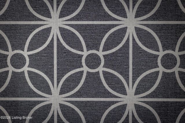 10609 Elder Ln, Prospect, KY 40059