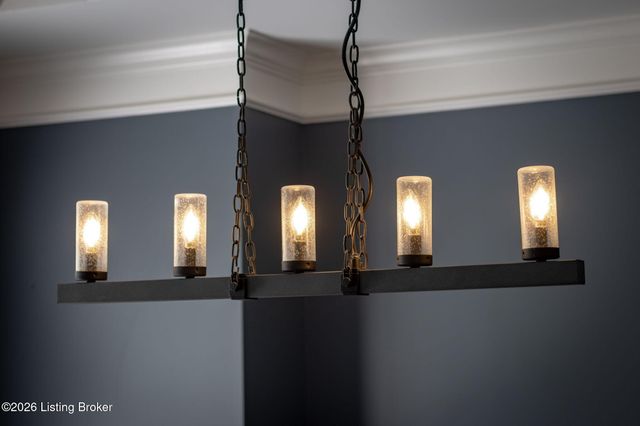 10609 Elder Ln, Prospect, KY 40059