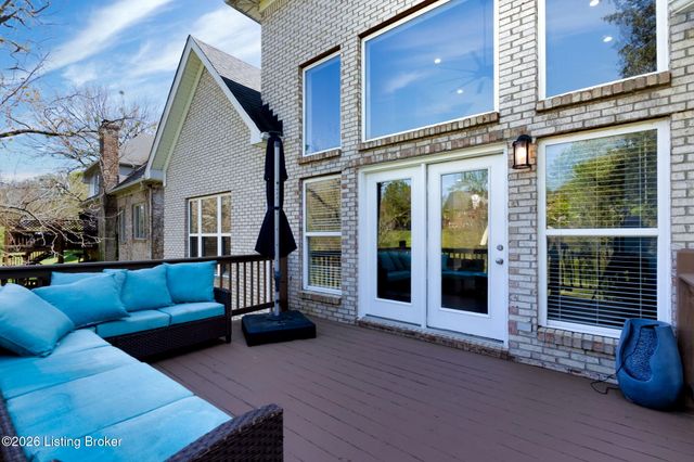 10609 Elder Ln, Prospect, KY 40059