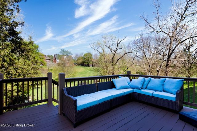 10609 Elder Ln, Prospect, KY 40059