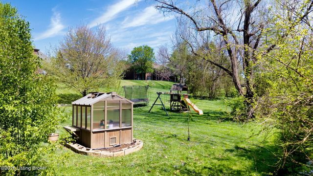 10609 Elder Ln, Prospect, KY 40059