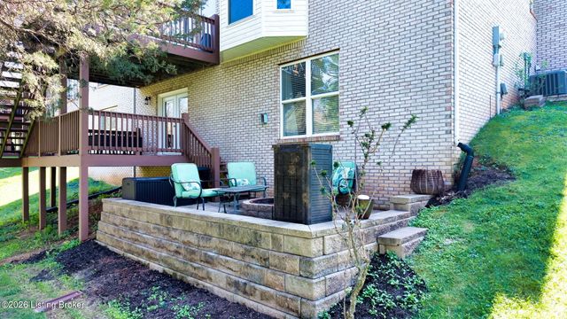 10609 Elder Ln, Prospect, KY 40059