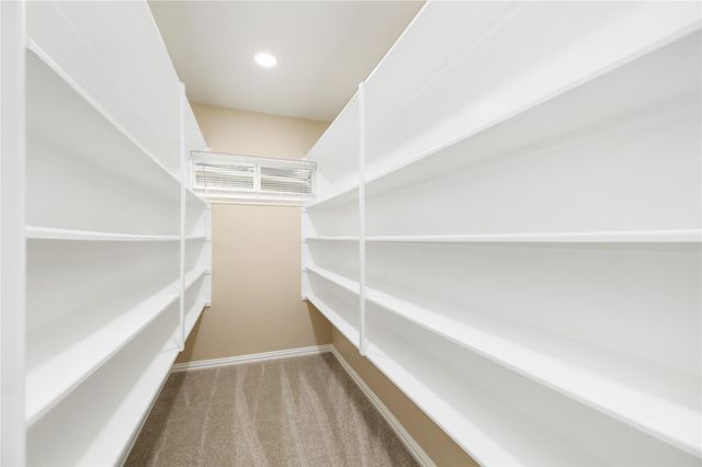 6518 Briarstone Lane, Spring, TX 77379