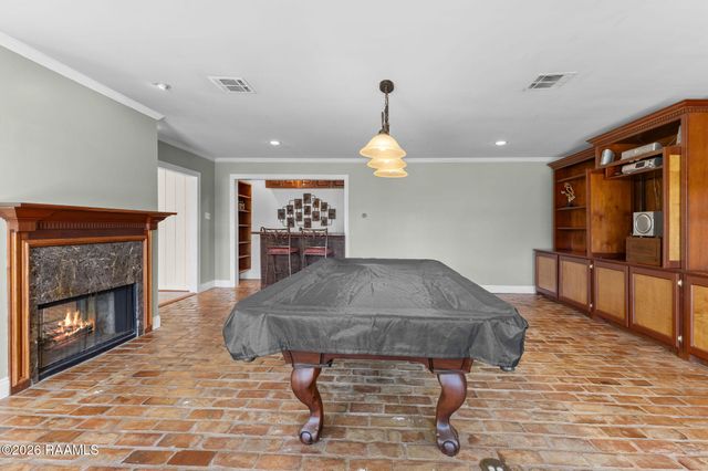 121 Beverly Drive, Lafayette, LA 70503