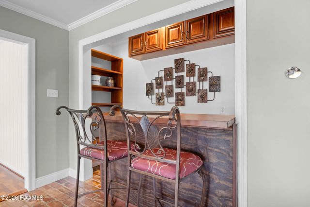 121 Beverly Drive, Lafayette, LA 70503