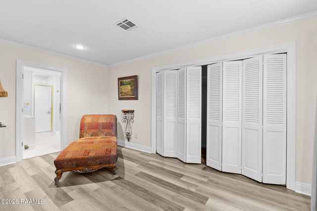 121 Beverly Drive, Lafayette, LA 70503