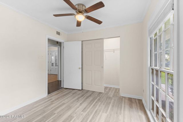 121 Beverly Drive, Lafayette, LA 70503